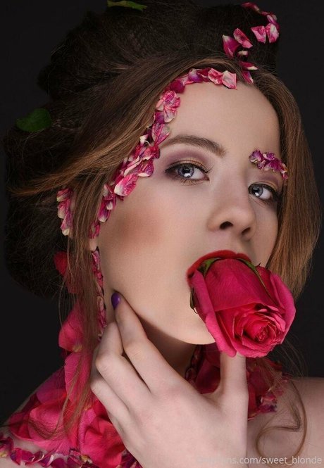 hot blonda xxx nette fotos