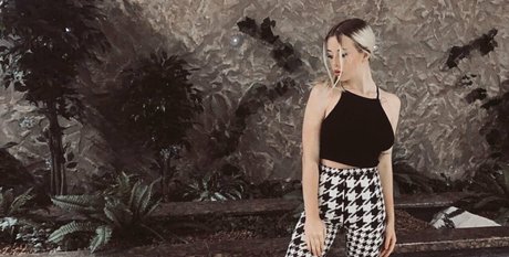 hot blonda hd xxx galerie