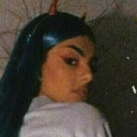 sweet jor xxx pornographische galerien