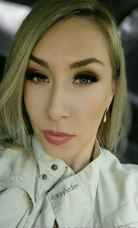 sweet jor exklusive nackt bilder