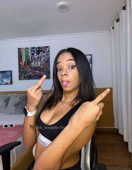 lesbische onlyfans freie nackte fotos