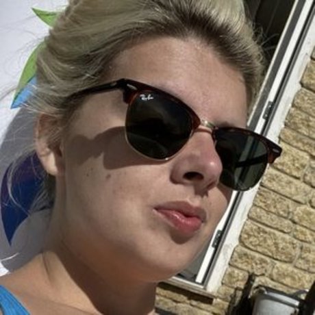 Holly Ann Muldoon perfekte nackte fotos