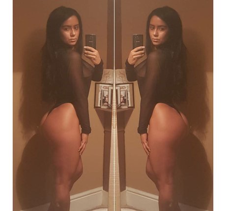 lesbische verführung onlyfans erwachsene nackten galerie