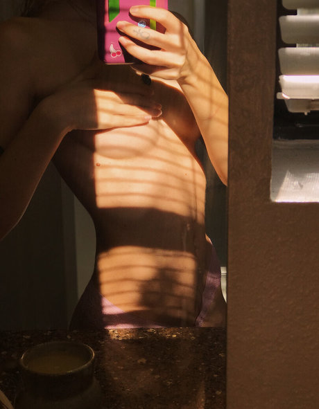 Kennedydawn top hd foto