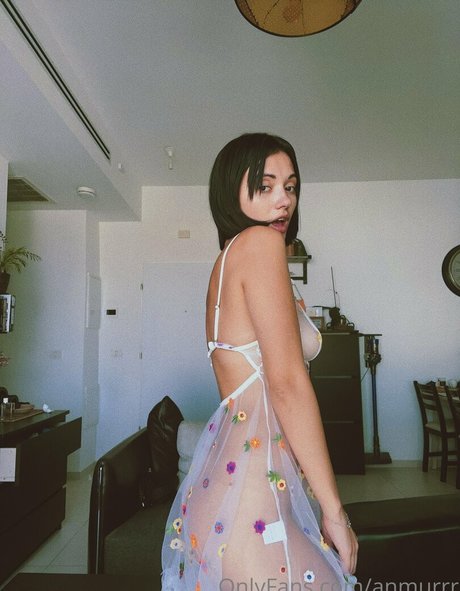 Sailormur kunst akt bild