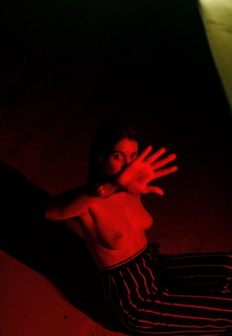 Sailormur xxx nette fotos