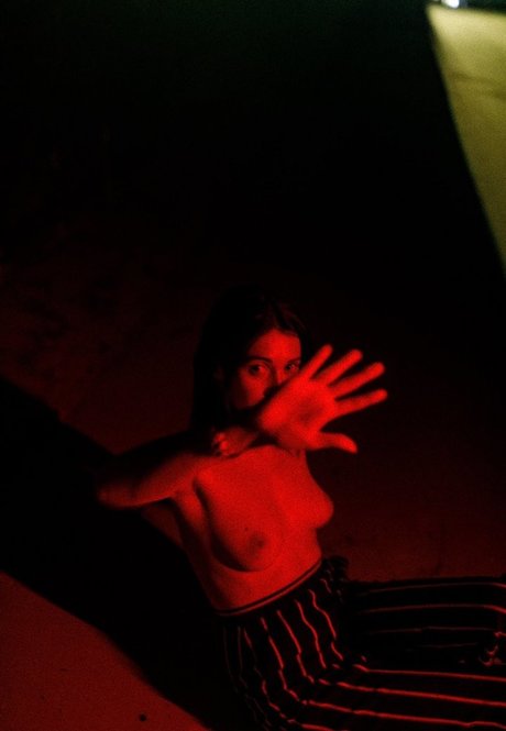 Sailormur pornostar erwachsene galerien