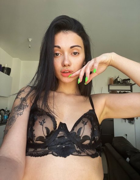 Sailormur xxx hd fotos