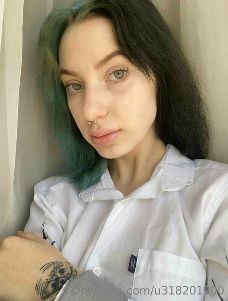 misaki meii top xxx galerien