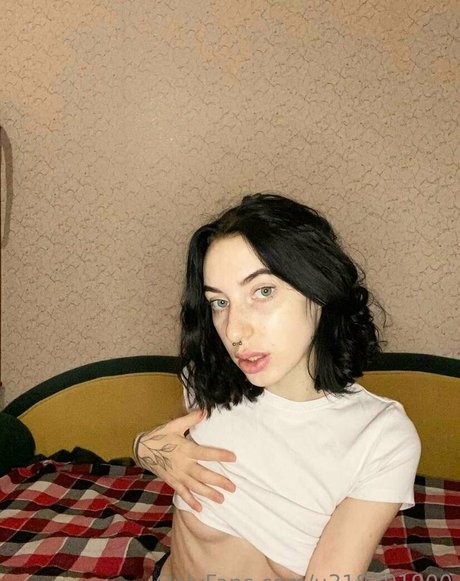 misaki meii hübsche heiße galerie