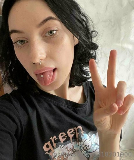 misaki meii nacktheit heiße bilder