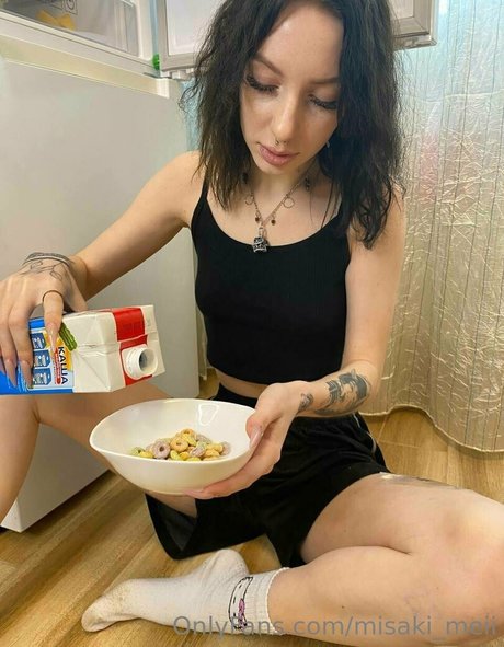 ebenholz-bdsm-onlyfans xxx perfekte foto