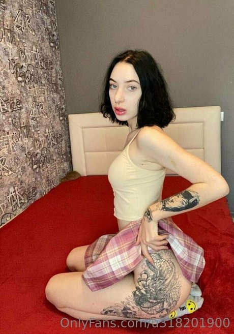 misaki meii erwachsene perfekte archiv