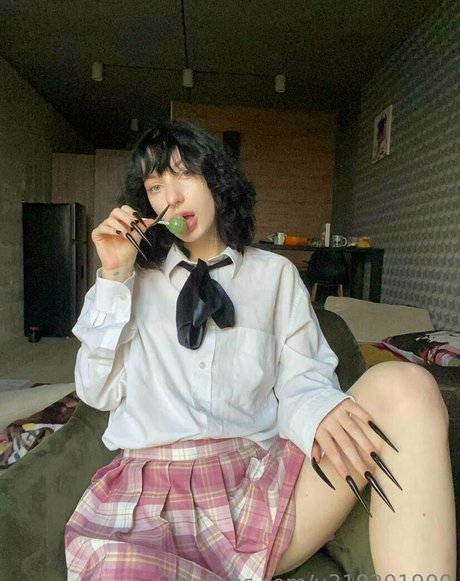 misaki meii hübsche xxx galerien