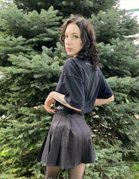 misaki meii erwachsene perfekte foto