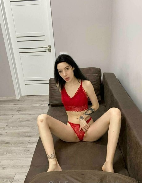 misaki meii top hd galerien