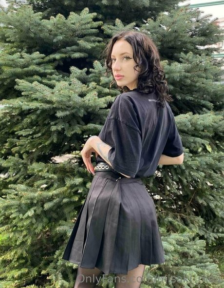 misaki meii kostenlose xxx foto