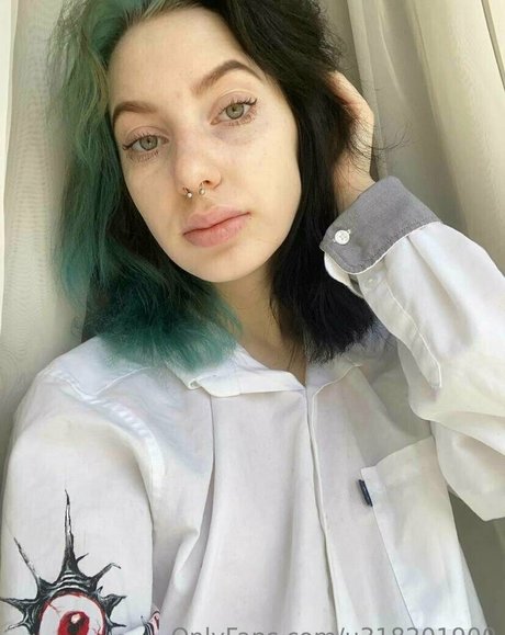 misaki meii model foto