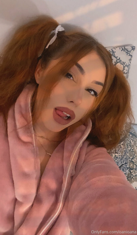 oanioana nette bilder