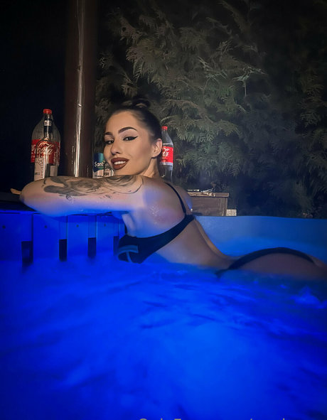 oanioana erwachsene pornografische galerie