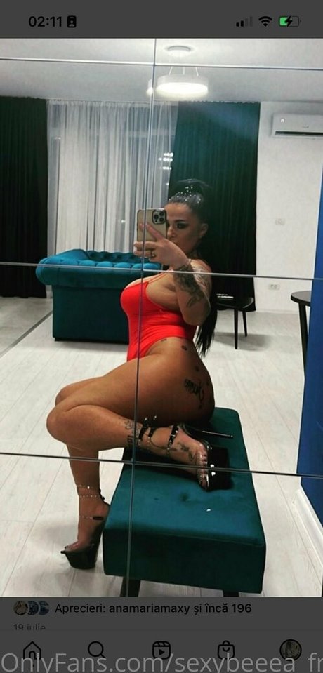 sexybeeea free erwachsene perfekte bild