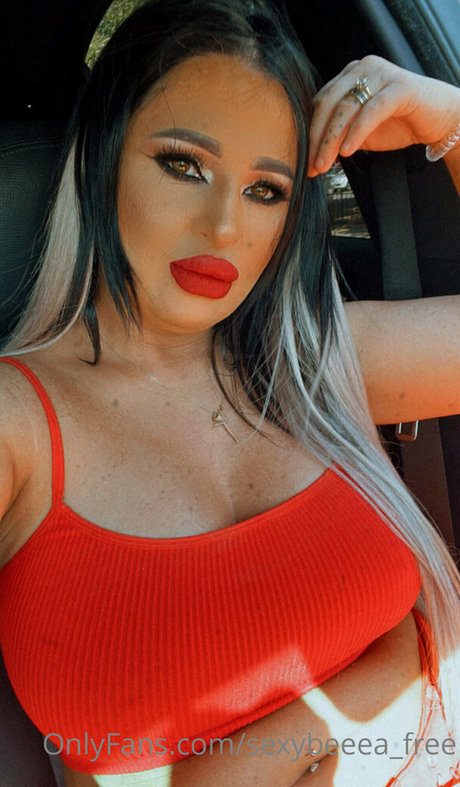 sexybeeea free top beste galerie