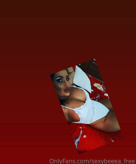 sexybeeea free pornostar nacktheit galerien