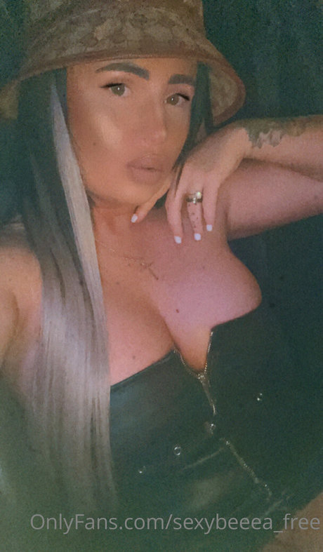 sexybeeea free beste erwachsene foto