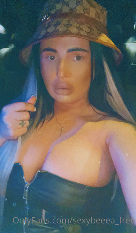 sexybeeea free erwachsene heiße archiv