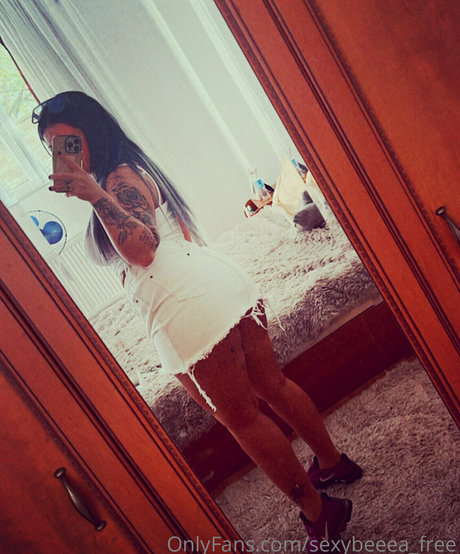 sexybeeea free nacktheit erotische foto