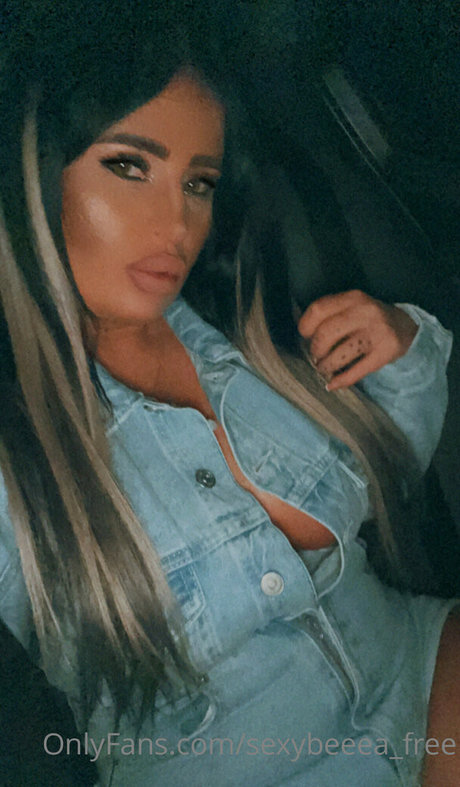 große titten amateur onlyfans kostenlose schöne fotos