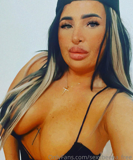 große titten amateur onlyfans heiße schöne galerien