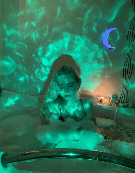 Desiree Mumm pornostar nette fotos