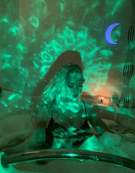 große latina-onlyfans nacktheit sex bild