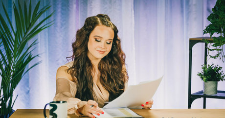 Desiree Mumm freie erotische bilder