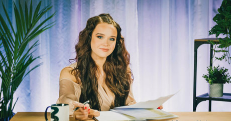 Desiree Mumm kostenlose sex galerie