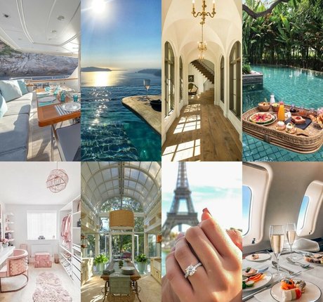 Desiree Mumm nacktheit erotische foto