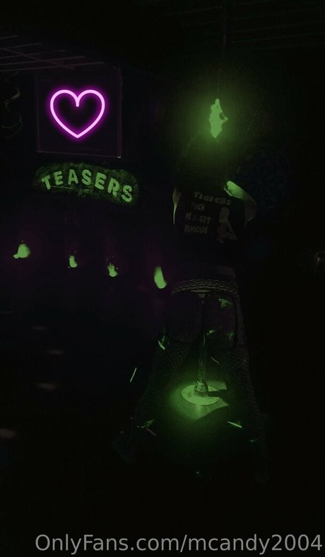 mcandy2004 xxx pornografische galerien