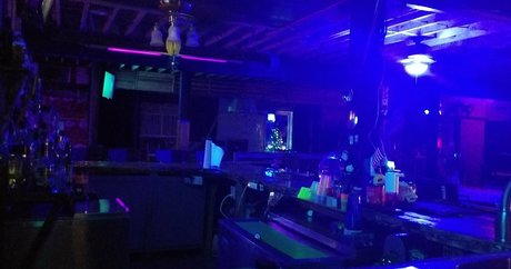 mcandy2004 heiße hd fotos