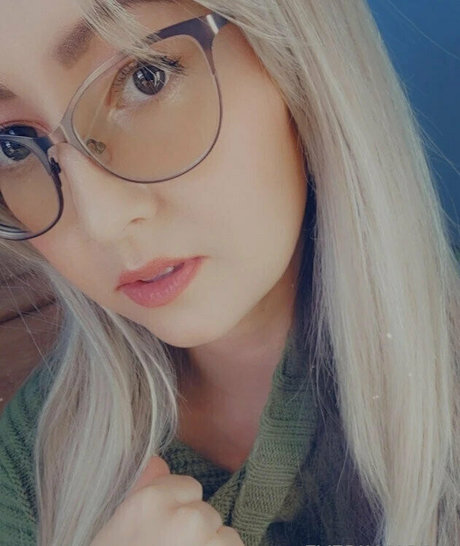 everlymoon schauspielerin porno galerien