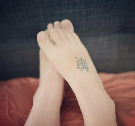 everlymoon akt pornostar galerie