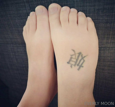 everlymoon hd xxx foto