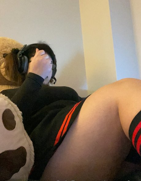 taerapfree erotische sex galerien