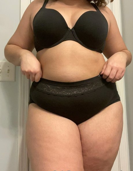 taerapfree erotische schöne fotos