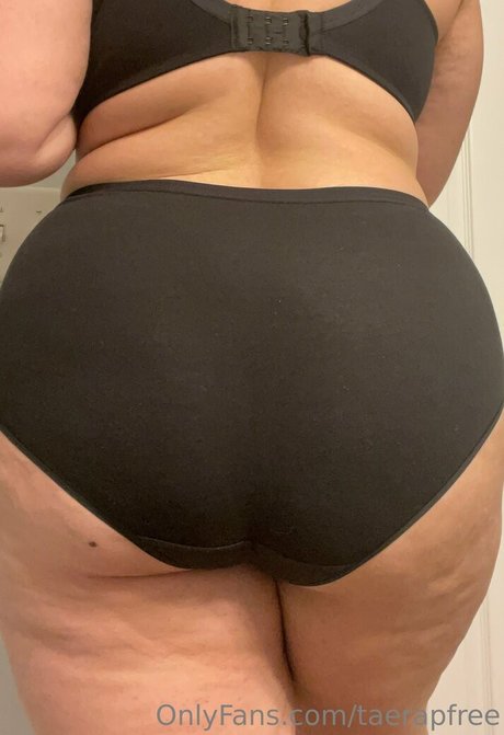 taerapfree hd akt bild