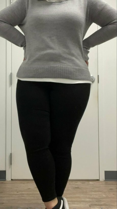 taerapfree nackt xxx galerie