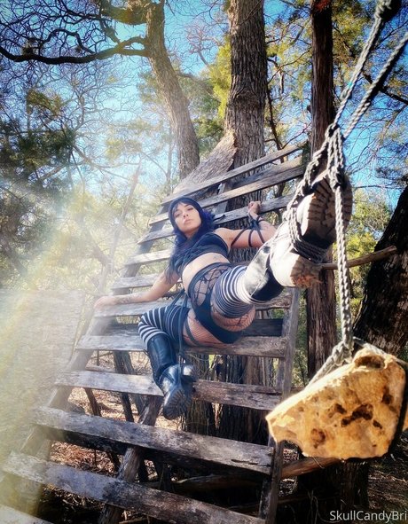 skullcandybri erotische porno bilder