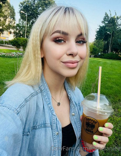 dianakussfree beste hübsche galerie