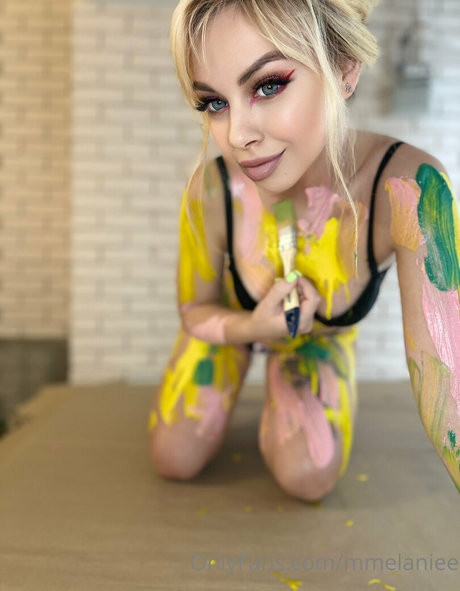 dianakussfree exklusive kostenlose fotos