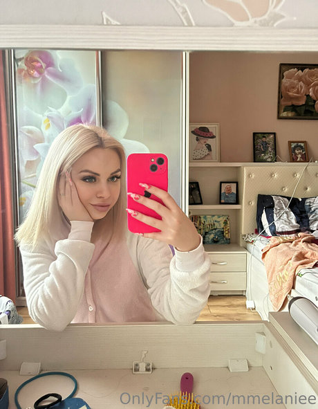 dianakussfree nackt beste fotos